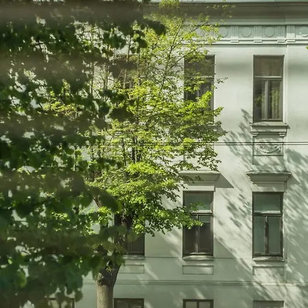 River City No 3 By Urban Rent * Kaunas